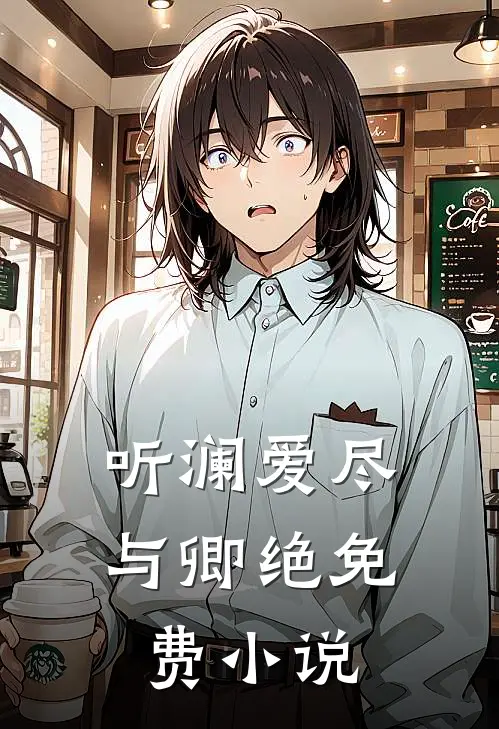 听澜爱尽与卿绝免费小说