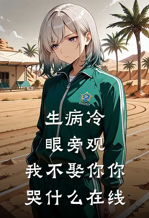 生病冷眼旁观，我不娶你你哭什么在线