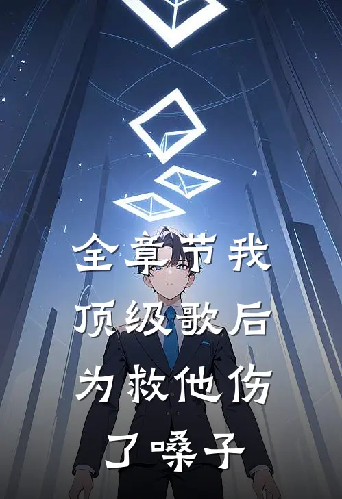 全章节我,顶级歌后,为救他伤了嗓子