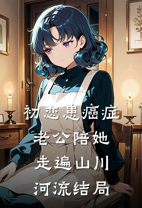 初恋患癌症，老公陪她走遍山川河流结局