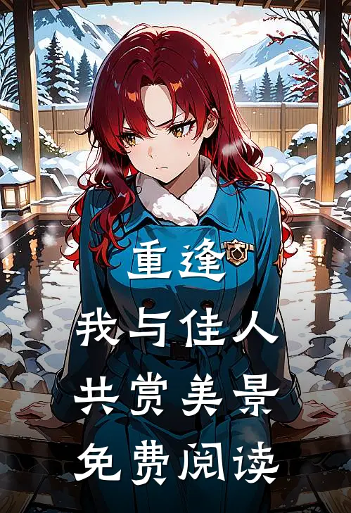 重逢：我与佳人共赏美景免费阅读
