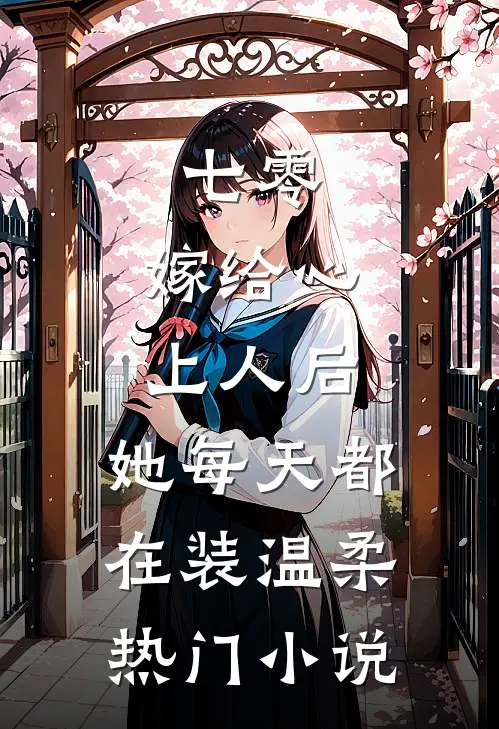 七零：嫁给心上人后，她每天都在装温柔热门小说