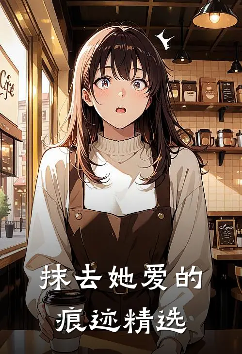 抹去她爱的痕迹精选