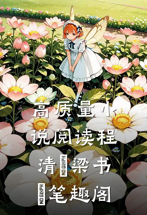 高质量小说阅读程清玙梁书媞笔趣阁