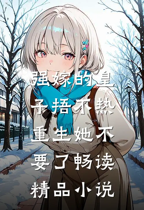 强嫁的皇子捂不热，重生她不要了畅读精品小说