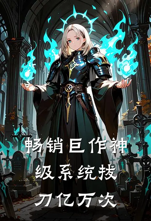 畅销巨作神级系统拔刀亿万次