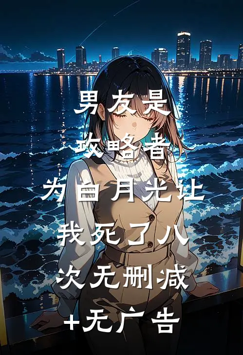 男友是攻略者，为白月光让我死了八次无删减+无广告