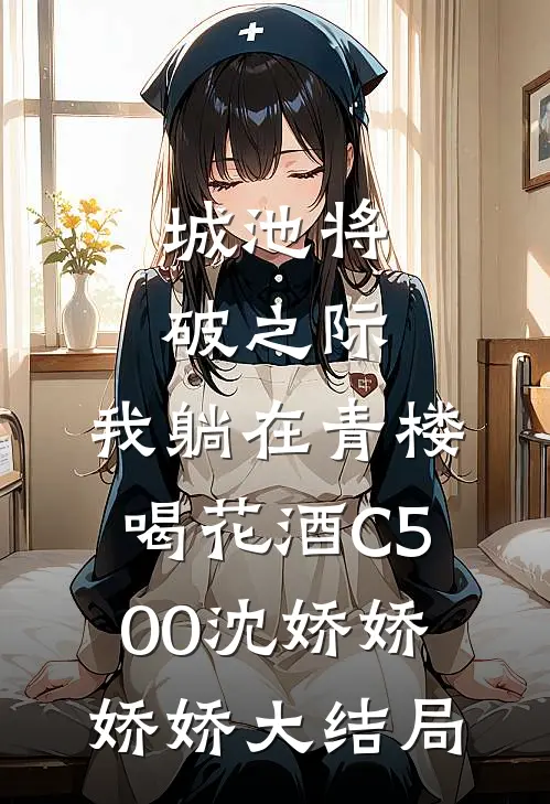 城池将破之际，我躺在青楼喝花酒C500沈娇娇娇娇大结局