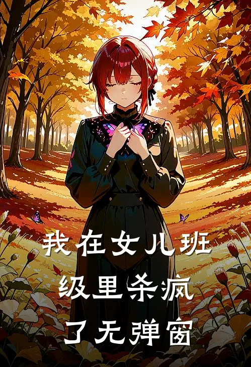 我在女儿班级里杀疯了无弹窗