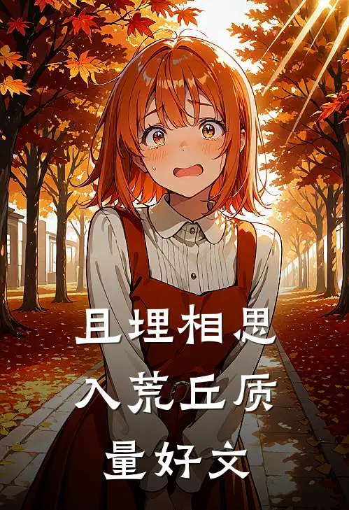 且埋相思入荒丘质量好文
