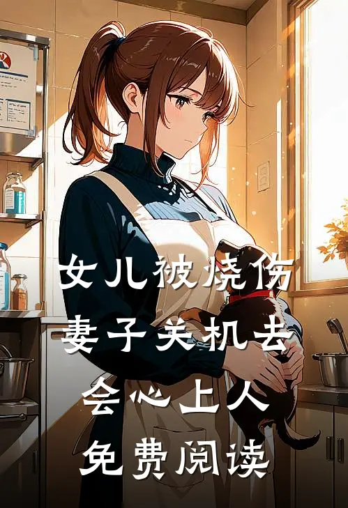 女儿被烧伤，妻子关机去会心上人免费阅读