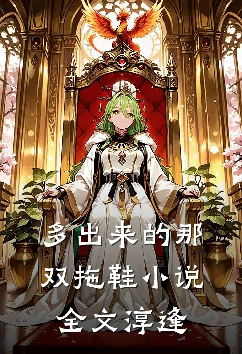 多出来的那双拖鞋小说全文淳逢