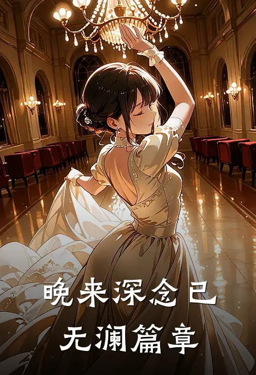 晚来深念已无澜篇章