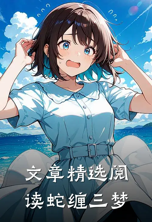 文章精选阅读蛇缠三梦