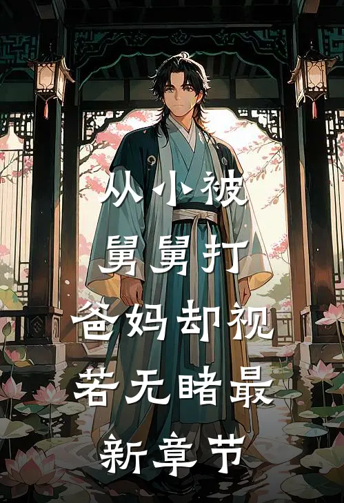 从小被舅舅打，爸妈却视若无睹最新章节
