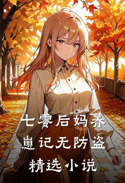 七零后妈养崽记无防盗精选小说