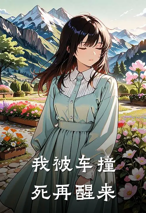 我被车撞死再醒来