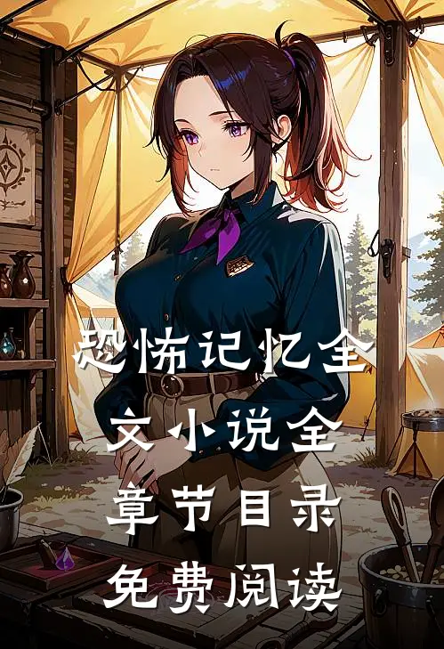 恐怖记忆全文小说全章节目录免费阅读