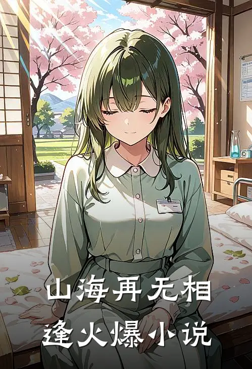 山海再无相逢火爆小说