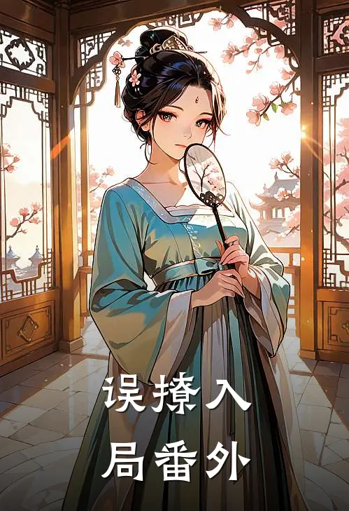 误撩入局番外