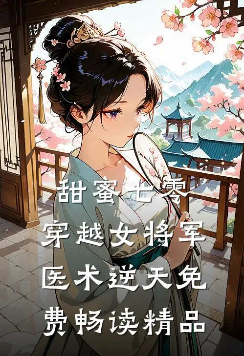 甜蜜七零:穿越女将军医术逆天免费畅读精品