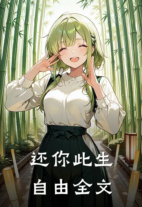 还你此生自由全文