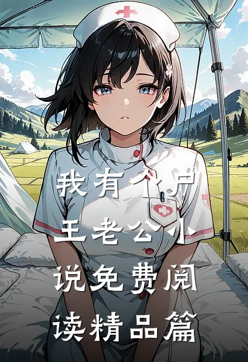 我有个尸王老公小说免费阅读精品篇