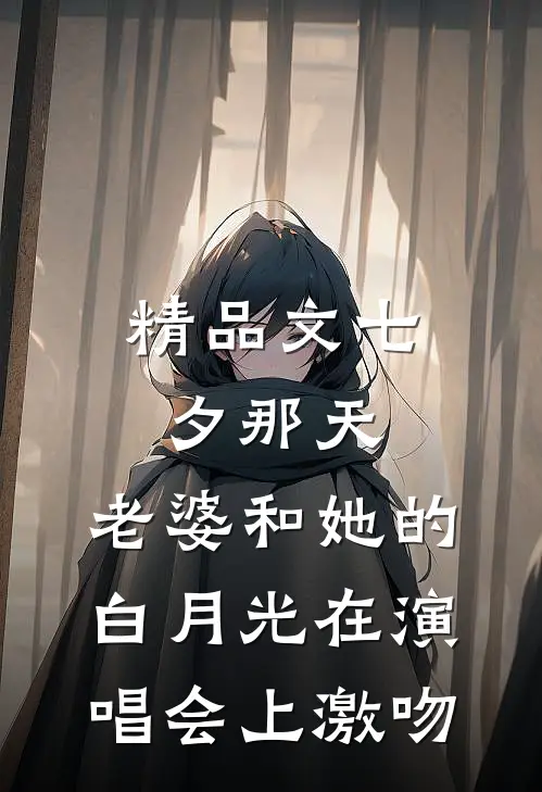 精品文七夕那天，老婆和她的白月光在演唱会上激吻
