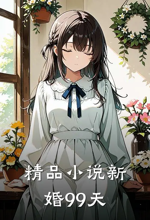 精品小说新婚99天