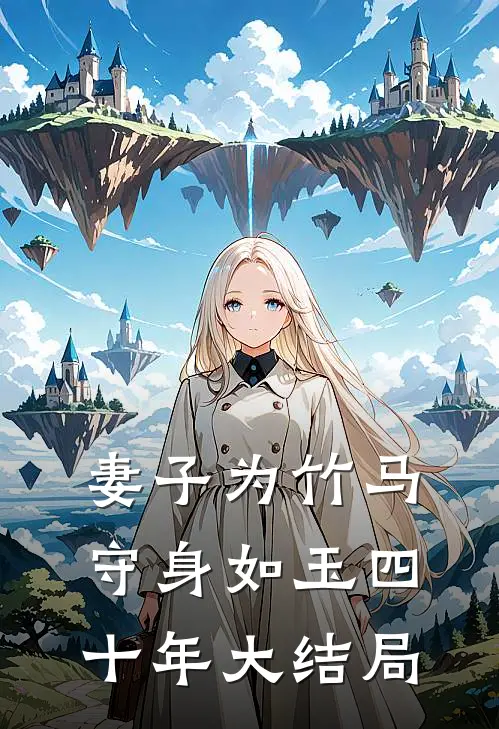 妻子为竹马守身如玉四十年大结局