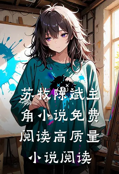 苏牧陈斌主角小说免费阅读高质量小说阅读