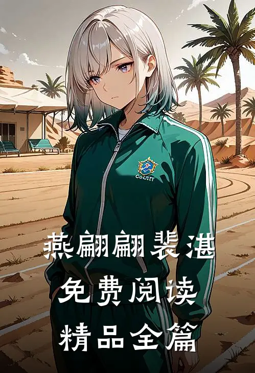 燕翩翩裴湛免费阅读精品全篇