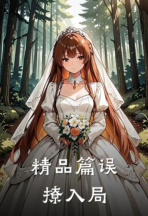 精品篇误撩入局