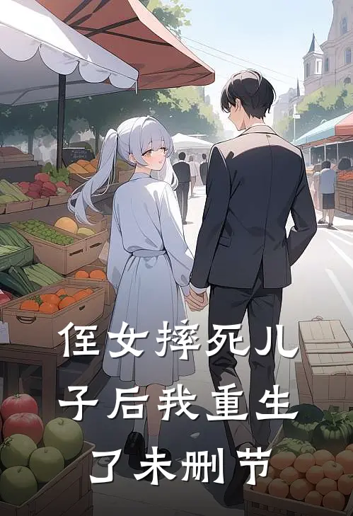 侄女摔死儿子后我重生了未删节