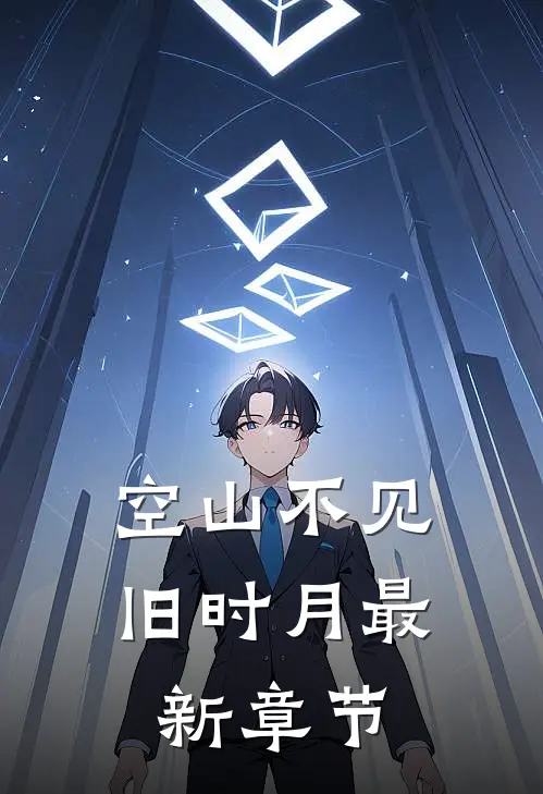 空山不见旧时月最新章节