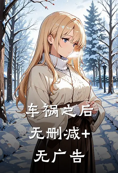 车祸之后无删减+无广告
