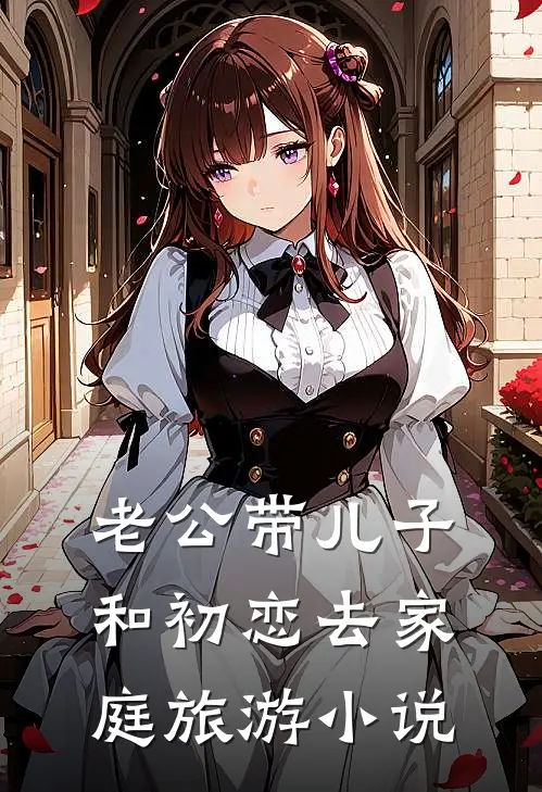 老公带儿子和初恋去家庭旅游小说