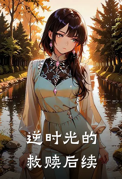 逆时光的救赎后续