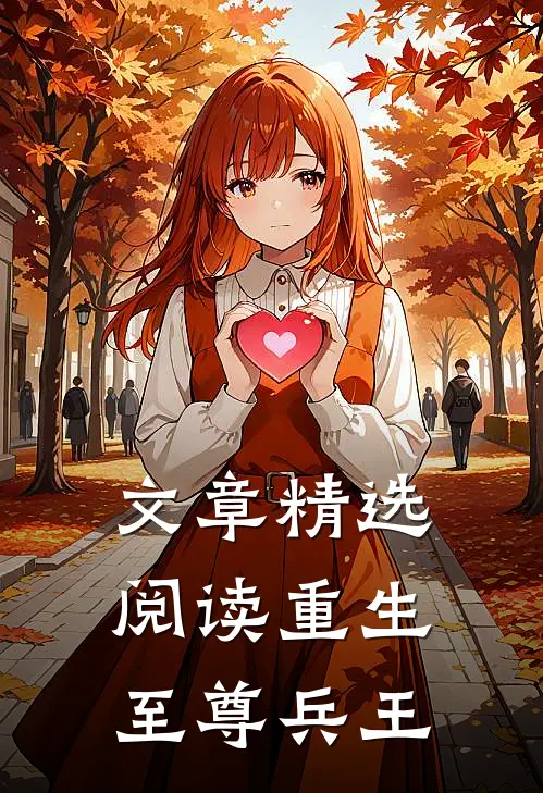 文章精选阅读重生至尊兵王