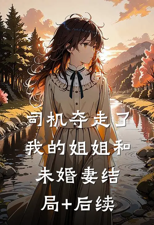 司机夺走了我的姐姐和未婚妻结局+后续