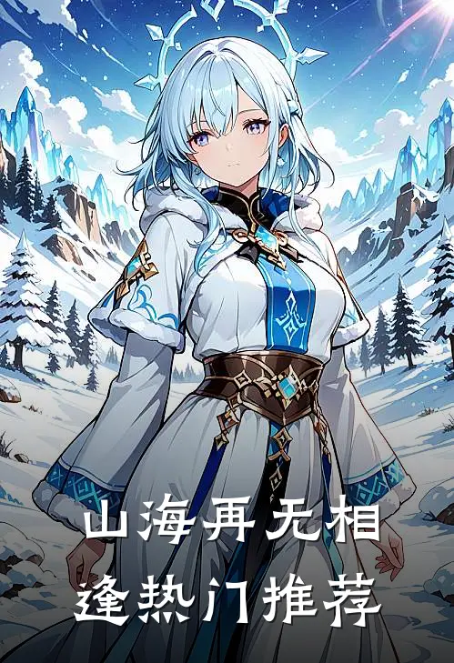 山海再无相逢热门推荐