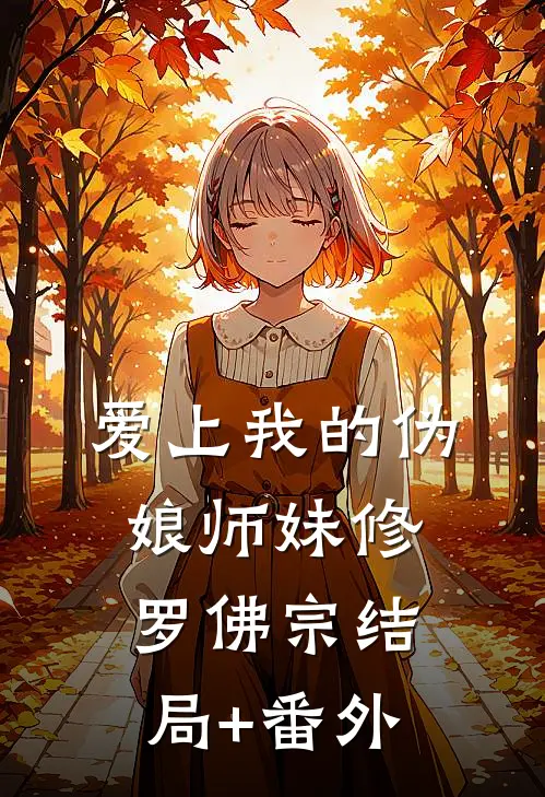 爱上我的伪娘师妹修罗佛宗结局+番外