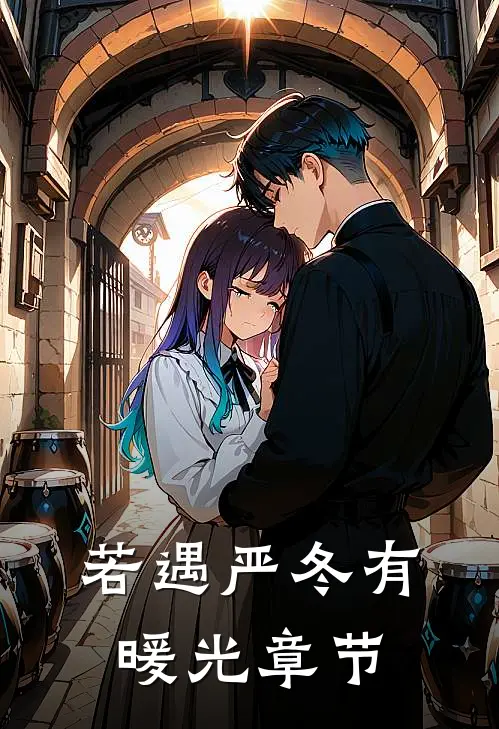 若遇严冬有暖光章节