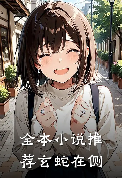 全本小说推荐玄蛇在侧