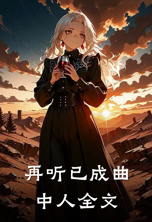 再听已成曲中人全文