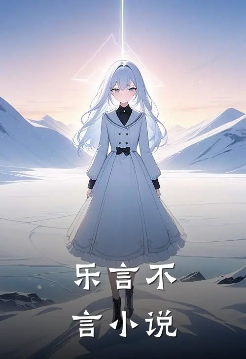 乐言不言小说