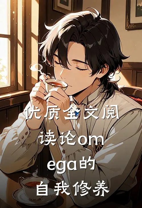 优质全文阅读论omega的自我修养
