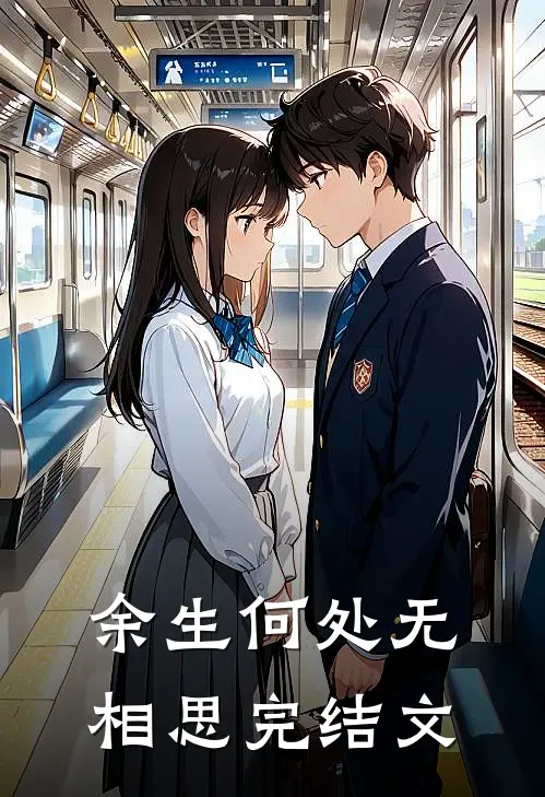 余生何处无相思完结文