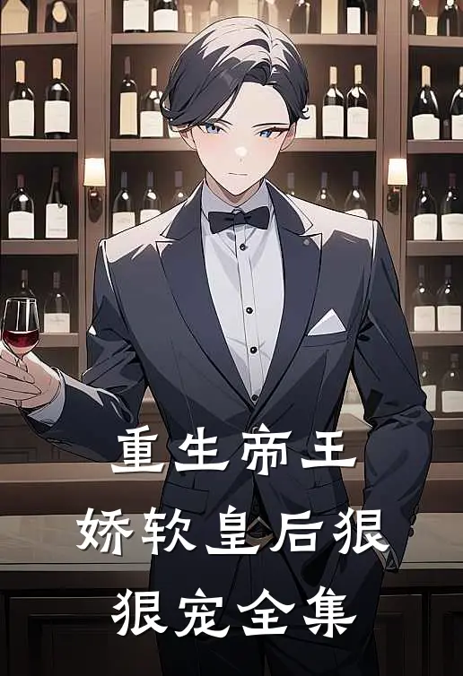 重生帝王，娇软皇后狠狠宠全集