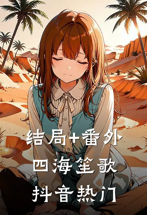结局+番外四海笙歌抖音热门
